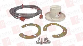 Переключатель скорости Артикул 800320 от производителя TSI INC