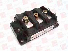 Транзистор Артикул KD421K15 от производителя POWEREX