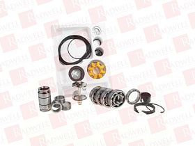 Ремонтный комплект  для насоса Артикул EK110002667 от производителя LEYBOLD