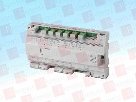 Модуль / стойка ПЛК Артикул PXC22-E.D от производителя SIEMENS