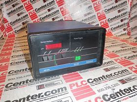 Лазерная измерительная система RM600-RACK от RODENSTOCK PHOTO OPTICS