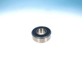 Подшипник 6202V от QB PRODUCTS