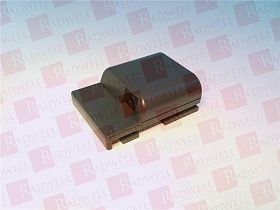 Аксессуар для камеры Артикул DR-700 от производителя CANON