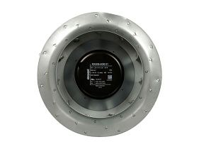 Cutler Hammer, Div of Eaton EATON-3-3132-0013A