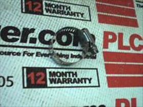 Крепление для кабельной стяжки Артикул 16 от производителя SAINT GOBAIN