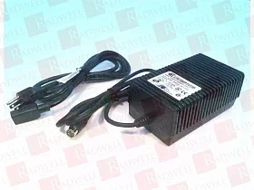 Источник питания Артикул WRI3021 от производителя ELPAC