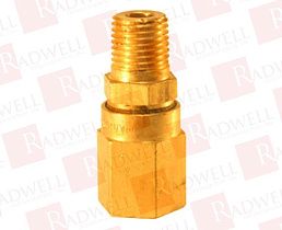 Электромагнитный клапан  Артикул 227-2-2 от производителя KINGSTON VALVE