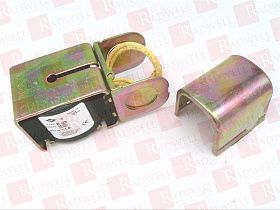 Обмотка клапана Артикул R-23-24-50/60 от производителя PARKER