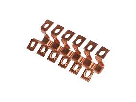 Marathon Special Products 1506MCJ