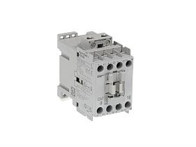 Sprecher + Schuh 22-301-101-44