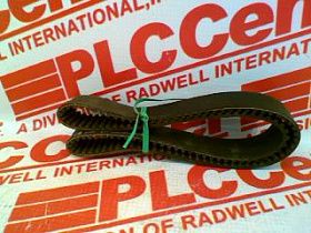 Ремень Артикул 670-5M-25 от производителя MEGADYNE