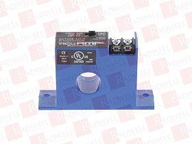 Преобразователь напряжения / тока Артикул ACT005-42L-F от производителя AUTOMATION DIRECT