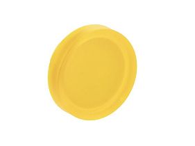 Sprecher + Schuh D7-ALE5