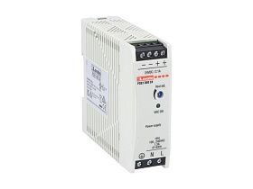 Блок питания PSE105024 от LOVATO