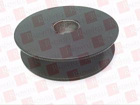 Шкив Артикул NH2250 от производителя MAUREY