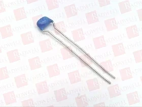 Конденсатор Артикул FA16C0G2A104JRU06 от производителя TDK