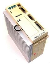 Сервопривод/сервоуправление DASD-C05SPCA от DAEWOO