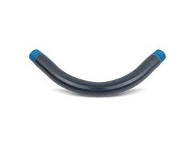 Ocal, a T & B Brand ELL545SA-R