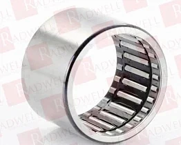 Подшипник Артикул HFL2530 от производителя SCHAEFFLER GROUP