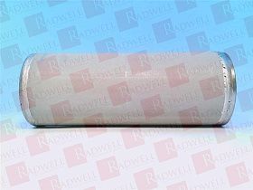 Гидравлический набор Артикул MCS4463PHJ7-BOX от производителя PALL CORPORATION