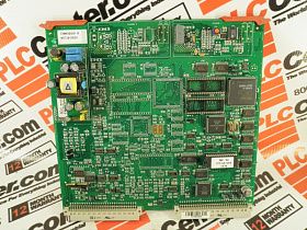 Устройство для ЭВМ Артикул ENM36691 от производителя DOVER CORPORATION