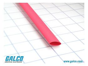 NTE Electronics 47-20848-R