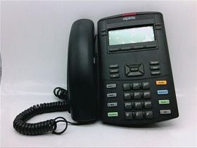 NTYS19 Телефон от NORTEL