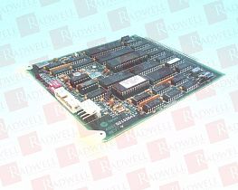 Плата ПК Плата ПЛК / дополнения к  плататам Артикул 50100643 от производителя INGERSOLL RAND