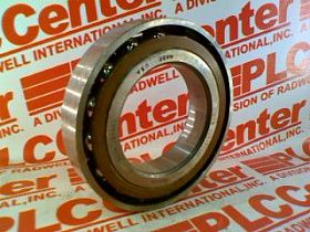 Подшипник Артикул Q30216 от производителя KBI