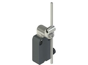 Pizzato NF L112LB-DMK