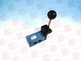 Регулирующий клапан Артикул L2004GAFM от производителя AUTOMATIC VALVE