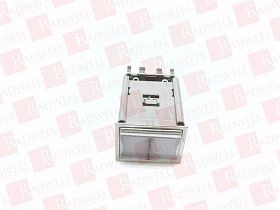 Кнопка Артикул 10EA2C1J3L(GR)N3R1 от производителя EATON CORPORATION