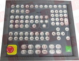 Цепь управления Артикул M5K891 от производителя SIGMATEK