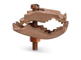 Blackburn, a T & B Brand 3846