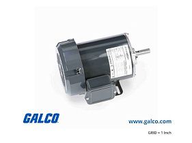 Marathon Electric 5K36PN30