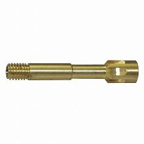 AMERICAN TORCH TIP AD4KNP