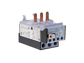 WEG Electric RW67-5D3-U050