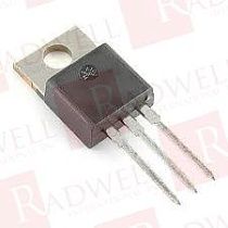 Интегральная микросхема Артикул RFP25N05 от производителя INTERSIL