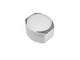 Hammond Manufacturing R285-120-000