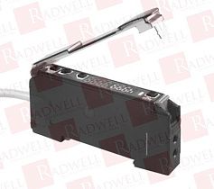 Фотоэлектрический датчик Артикул FVDK-09P00Y0 от производителя BAUMER ELECTRIC