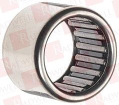 Подшипник Артикул J-3216 от производителя JTEKT