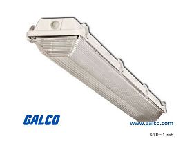 Howard Industries VSA4A154APSMV000000I