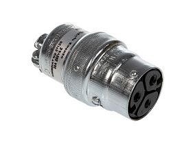 Russellstoll, a T & B Brand 8713R