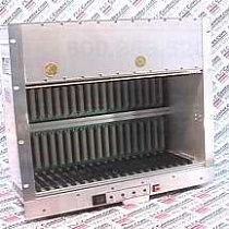 Модуль / стойка ПЛК Артикул MCV09-302-08-04 от производителя DANAHER MOTION