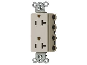 Hubbell SNAP2162LANA