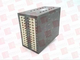 Защитное реле Артикул 4621273E от производителя ELOBAU