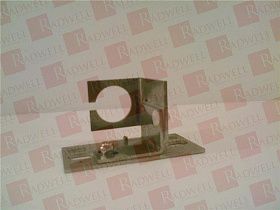 Кронштейн  для датчика Артикул E58KAM30 от производителя