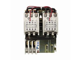 Cutler Hammer, Div of Eaton AE56GNT0AB