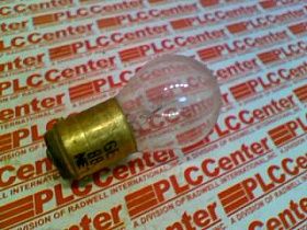 Лампа накаливания Артикул GE88 от производителя FANUC