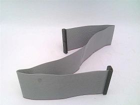 71-013016-01 Кабель для сервопривода и аксессуары от COMPUMOTOR